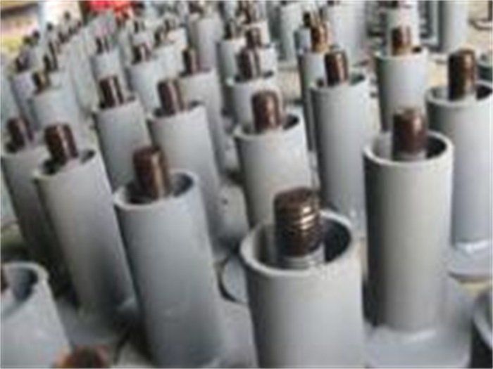 梧州螺栓球网架支托